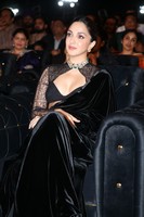 Kiara Advani Beautiful Pictures